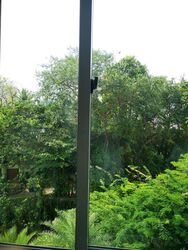 Balmoral Hills (D10), Condominium #586682271